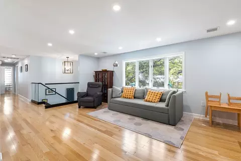 Living - 30 Granite St, Dedham, MA 02026 photo 1 of 3