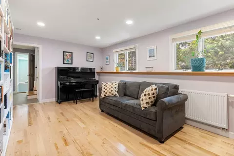 Other - 30 Granite St, Dedham, MA 02026 photo 2 of 12