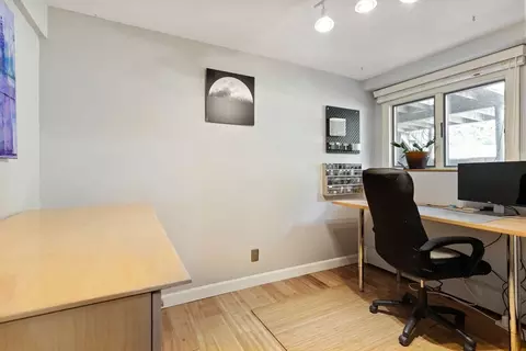 Other - 30 Granite St, Dedham, MA 02026 photo 6 of 12