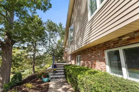 Exterior - 30 Granite St, Dedham, MA 02026 photo 6 of 7