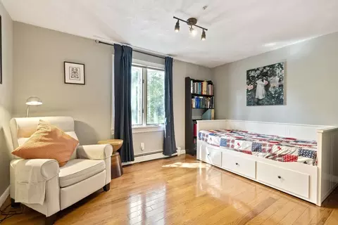 Bedroom - 30 Granite St, Dedham, MA 02026 photo 1 of 5