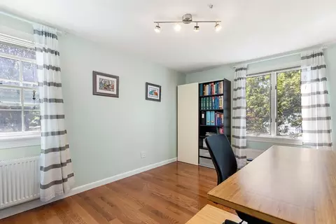 Other - 30 Granite St, Dedham, MA 02026 photo 3 of 12