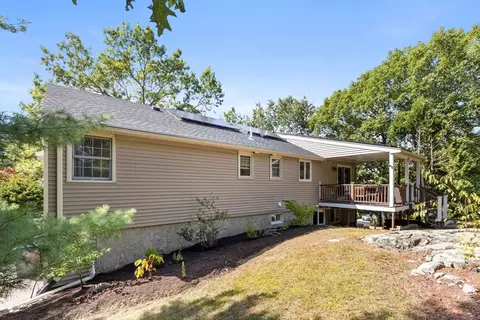 Other - 30 Granite St, Dedham, MA 02026 photo 10 of 12