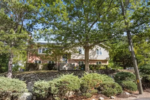 Exterior - 30 Granite St, Dedham, MA 02026 photo 7 of 7