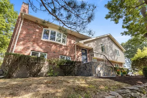 30 Granite St, Dedham, MA 02026
