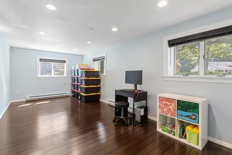 Other - 30 Granite St, Dedham, MA 02026 photo 7 of 12