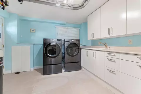 Other - 30 Granite St, Dedham, MA 02026 photo 12 of 12