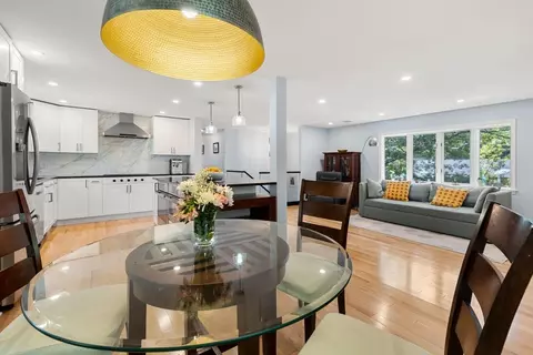 Dining - 30 Granite St, Dedham, MA 02026 photo 1 of 1