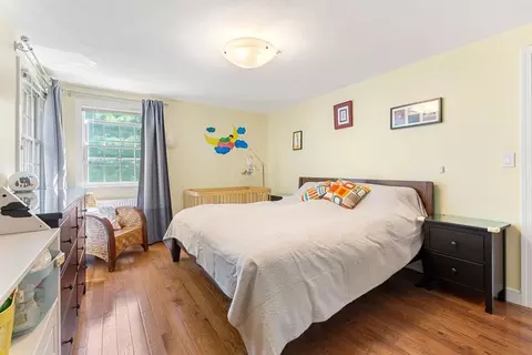 Bedroom - 30 Granite St, Dedham, MA 02026 photo 3 of 5
