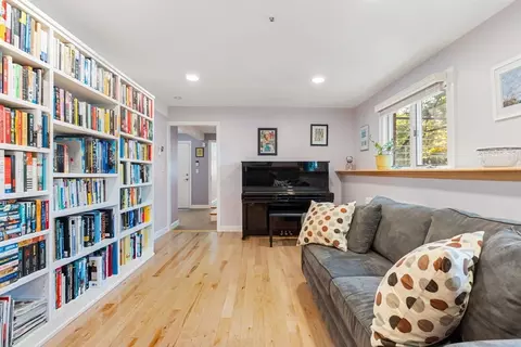 Other - 30 Granite St, Dedham, MA 02026 photo 1 of 12