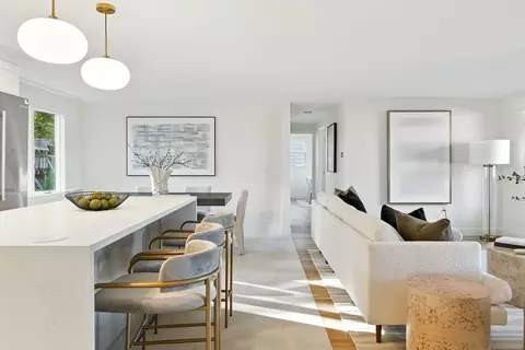 Other - 243 Hunting Rd, Needham, MA 02494 photo 3 of 13