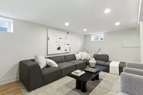 Other - 243 Hunting Rd, Needham, MA 02494 photo 9 of 13