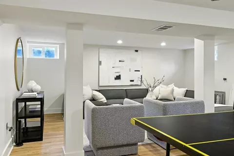 Other - 243 Hunting Rd, Needham, MA 02494 photo 11 of 13