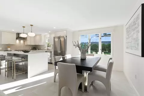 Dining - 243 Hunting Rd, Needham, MA 02494 photo 1 of 2