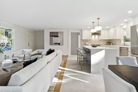 Other - 243 Hunting Rd, Needham, MA 02494 photo 4 of 13
