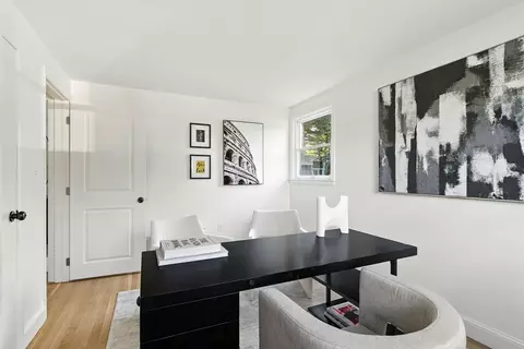 Other - 243 Hunting Rd, Needham, MA 02494 photo 7 of 13