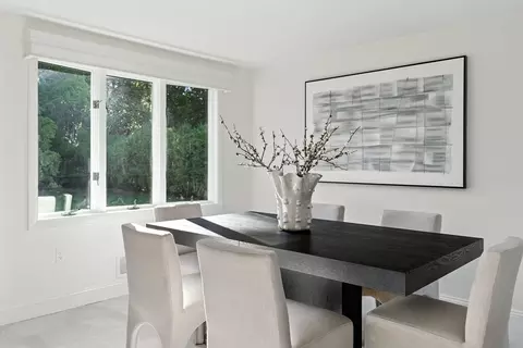 Dining - 243 Hunting Rd, Needham, MA 02494 photo 2 of 2