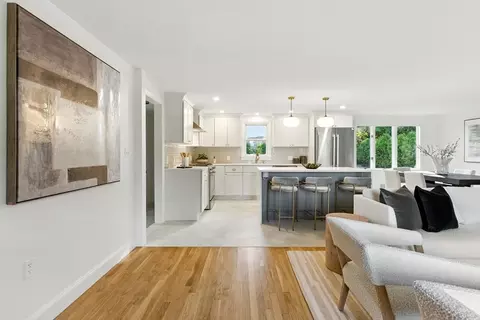 Other - 243 Hunting Rd, Needham, MA 02494 photo 5 of 13