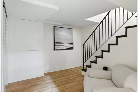 Entry Way - 243 Hunting Rd, Needham, MA 02494 photo 1 of 1