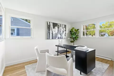 Other - 243 Hunting Rd, Needham, MA 02494 photo 6 of 13