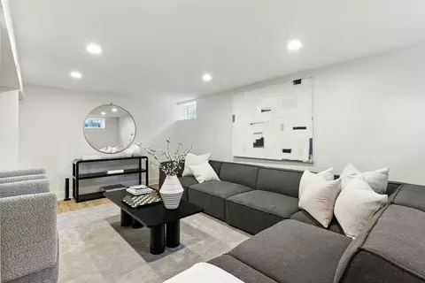 Living - 243 Hunting Rd, Needham, MA 02494 photo 2 of 2