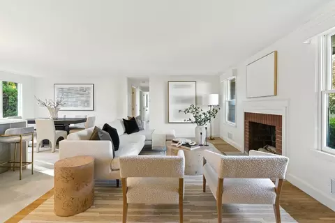 Other - 243 Hunting Rd, Needham, MA 02494 photo 2 of 13