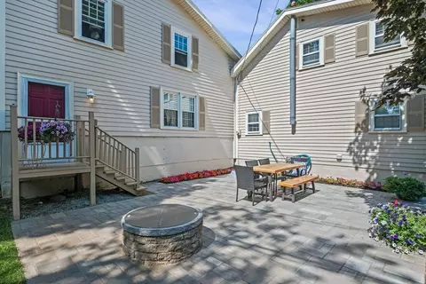 5 Orchard Cir, Marblehead, MA 01945 photo 32