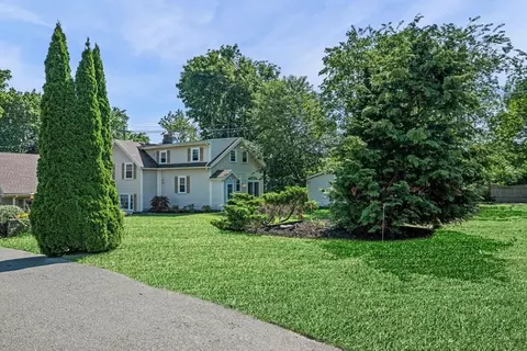 5 Orchard Cir, Marblehead, MA 01945 photo 35