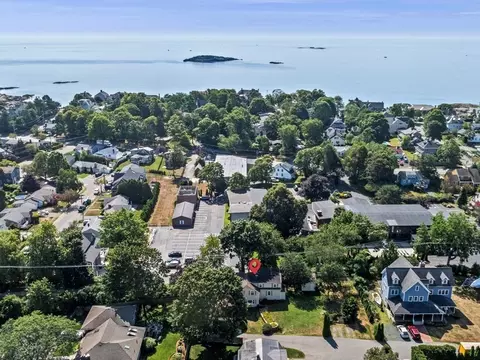5 Orchard Cir, Marblehead, MA 01945 photo 5