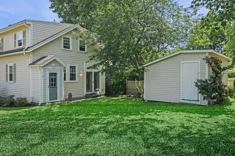 5 Orchard Cir, Marblehead, MA 01945 photo 33