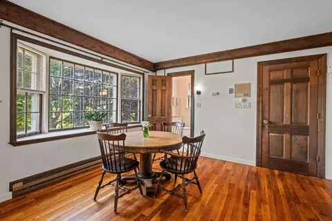 5 Orchard Cir, Marblehead, MA 01945 photo 27