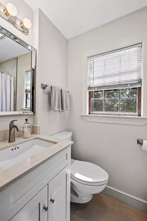 5 Orchard Cir, Marblehead, MA 01945 photo 31