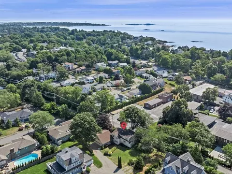 5 Orchard Cir, Marblehead, MA 01945 photo 36