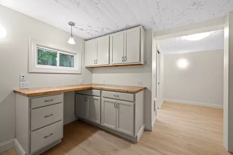 5 Orchard Cir, Marblehead, MA 01945 photo 24
