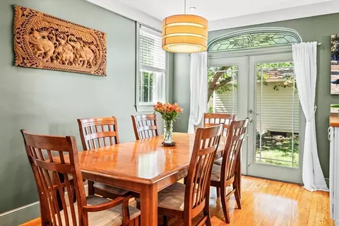 5 Orchard Cir, Marblehead, MA 01945 photo 14