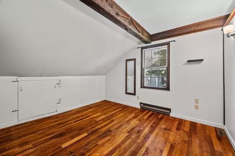 5 Orchard Cir, Marblehead, MA 01945 photo 30