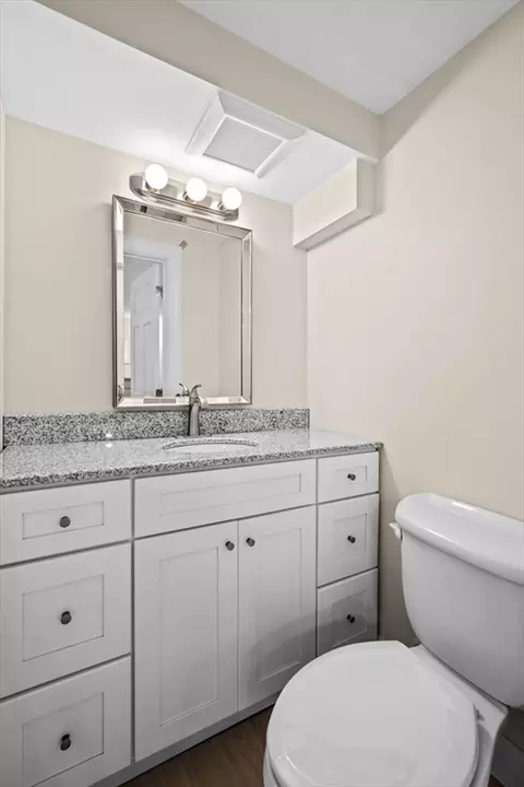 5 Orchard Cir, Marblehead, MA 01945 photo 25