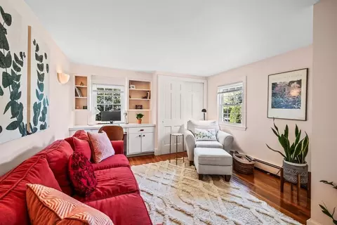 5 Orchard Cir, Marblehead, MA 01945 photo 22