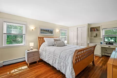 5 Orchard Cir, Marblehead, MA 01945 photo 19