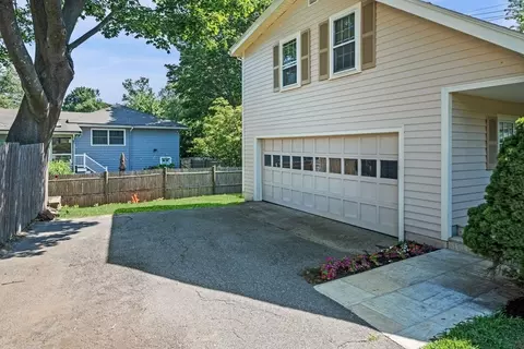 5 Orchard Cir, Marblehead, MA 01945 photo 34