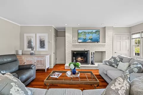 5 Orchard Cir, Marblehead, MA 01945 photo 7