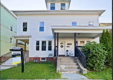 92-94 Beaumont St, Springfield, MA 01108 photo 15