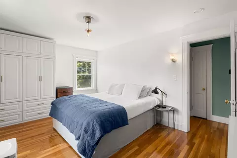 Bedroom - 5 Malcolm Rd, Boston, MA 02130 photo 3 of 4
