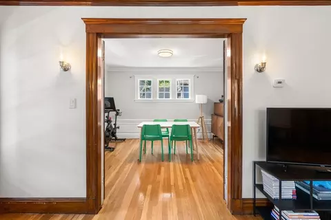 Other - 5 Malcolm Rd, Boston, MA 02130 photo 4 of 8