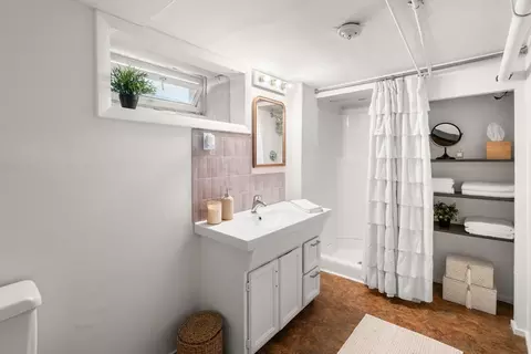 Bath - 5 Malcolm Rd, Boston, MA 02130 photo 2 of 2