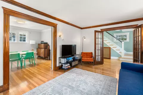Other - 5 Malcolm Rd, Boston, MA 02130 photo 3 of 8