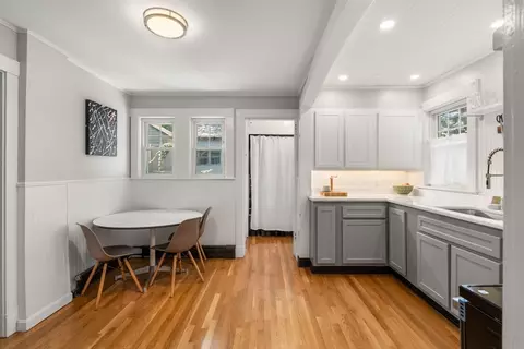 Other - 5 Malcolm Rd, Boston, MA 02130 photo 5 of 8