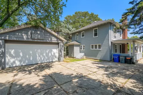Exterior - 5 Malcolm Rd, Boston, MA 02130 photo 10 of 10