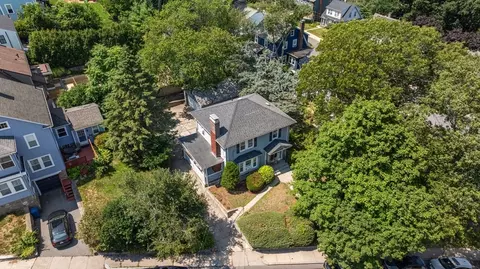 View/Area - 5 Malcolm Rd, Boston, MA 02130 photo 1 of 4