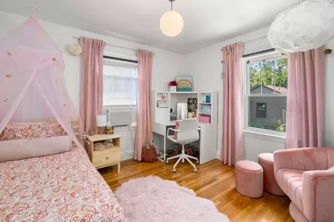 Other - 5 Malcolm Rd, Boston, MA 02130 photo 6 of 8
